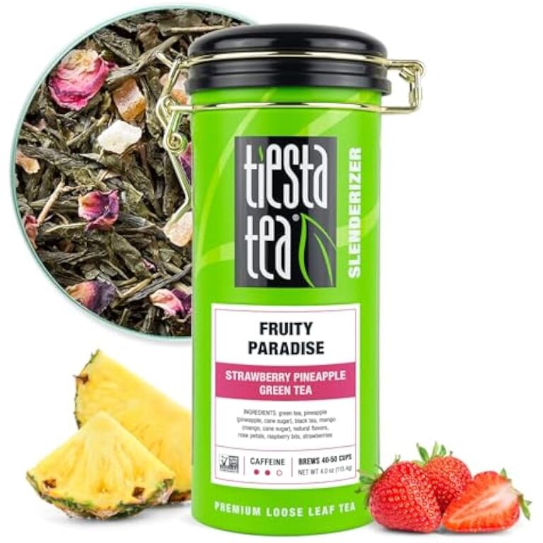 51glgcw8lul. ac us800