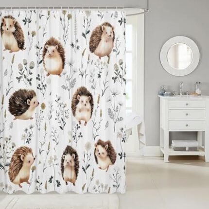 51goat06n5l. ac us800