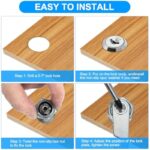 51gsfrvu hl. ac us800