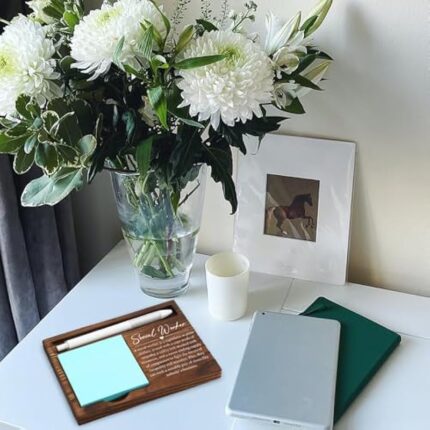 51h 6vhfl6l. ac us800