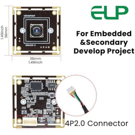 51h1y7d7egl. ac us800