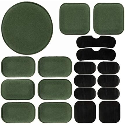 51h29alfzl. ac us800