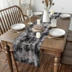 51h2hdbcqyl. ac us800