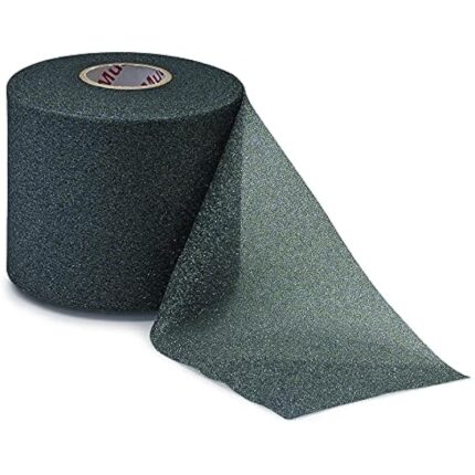 51h3b9xlus. ac us800