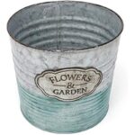 51hh3gr9mwl. ac us800