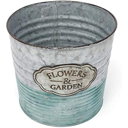 51hh3gr9mwl. ac us800 