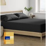 51hjowzozkl. ac us800