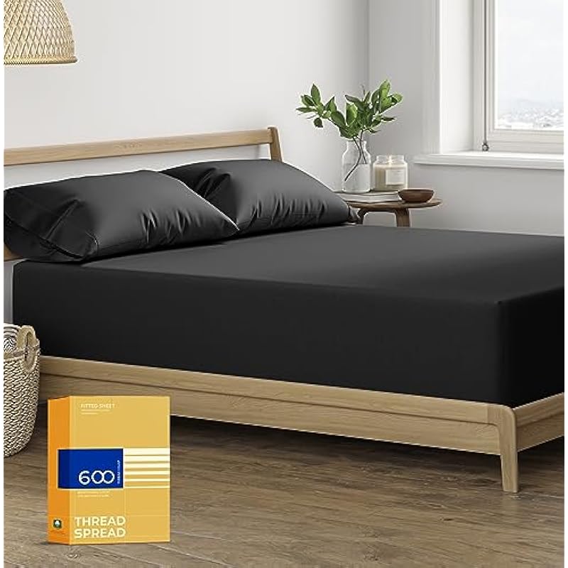 51hjowzozkl. ac us800