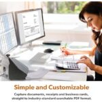 51hwgshfojl. ac us800