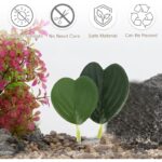 51hwiabglsl. ac us800