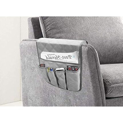 51hcbfacil. ac us800