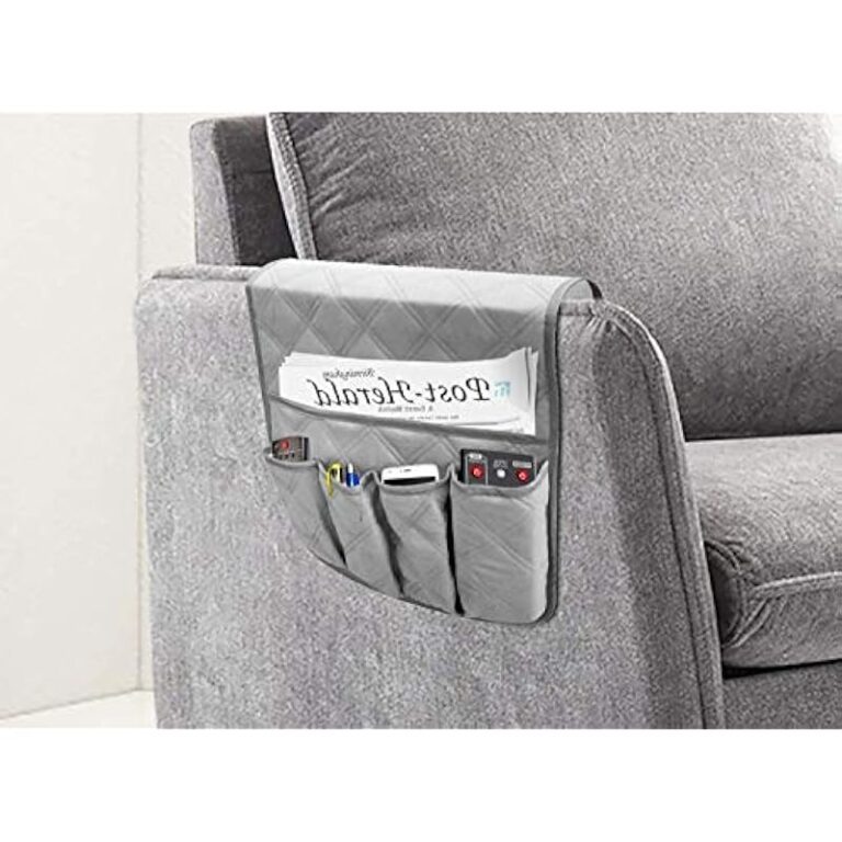 51hcbfacil. ac us800