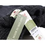 51hfqzanlfl. ac us800