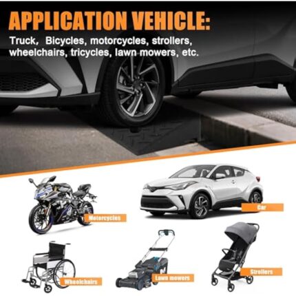 51hih nn kl. ac us800