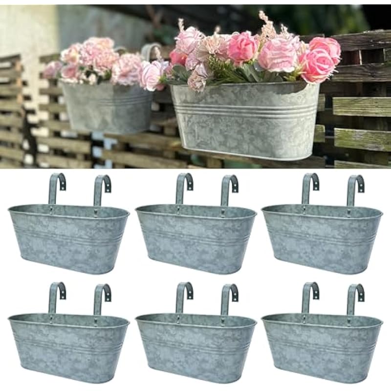 51hlajz7k6l. ac us800