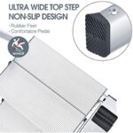 51hpriinfel. ac us800