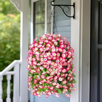 51hsvdtzn9l. ac us800