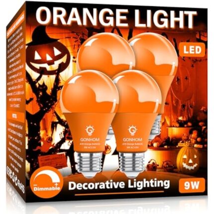 51hy7ckf1sl. ac us800