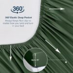 51hyjcij4el. ac us800