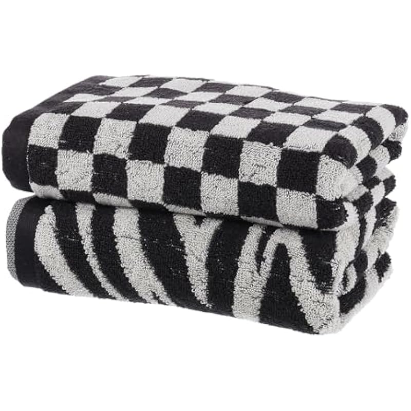 51i 20wufzl. ac us800