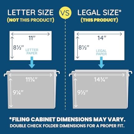 51i2ykehnhl. ac us800