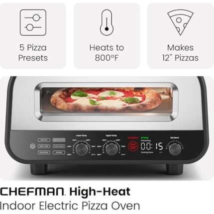 51idopkaa8l. ac us800