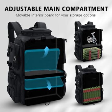 51ihtqq0rcl. ac us800