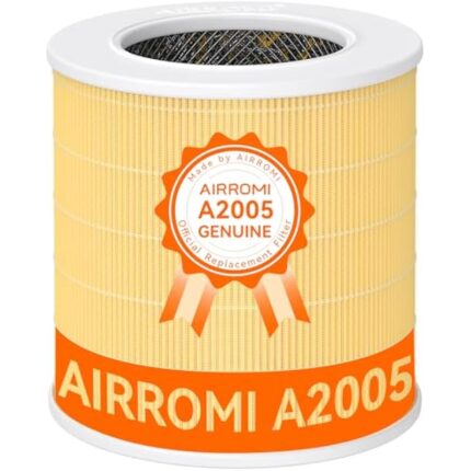 51iogxbg91l. ac us800