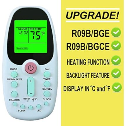 51iohsxj3al. ac us800