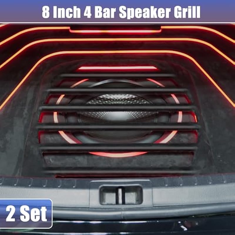 51ionjahdhl. ac us800