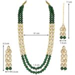 51iravhpnil. ac us800