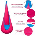 51isalmlhml. ac us800