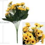 51itj9cs4l. ac us800