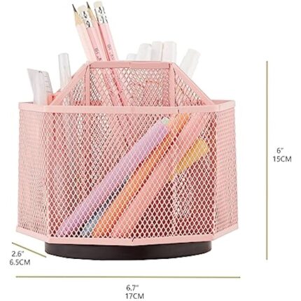 51iuaexlrml. ac us800