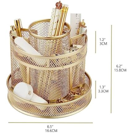 51ivvyldbul. ac us800