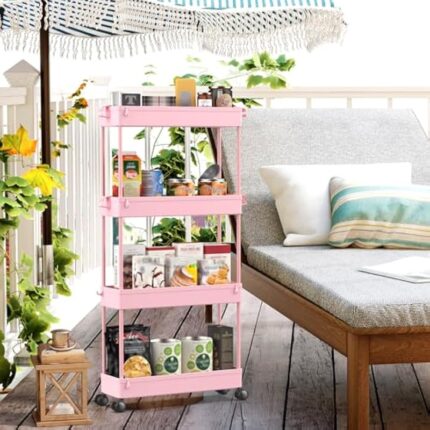 51ignhscdjl. ac us800