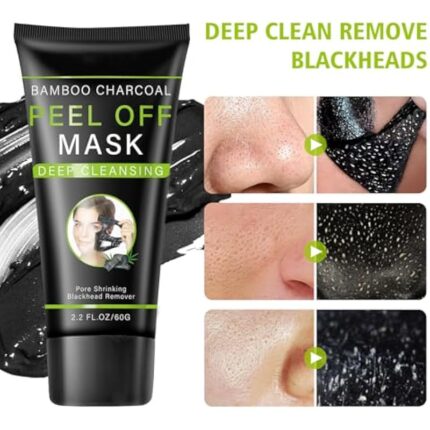 51ike8snel. ac us800