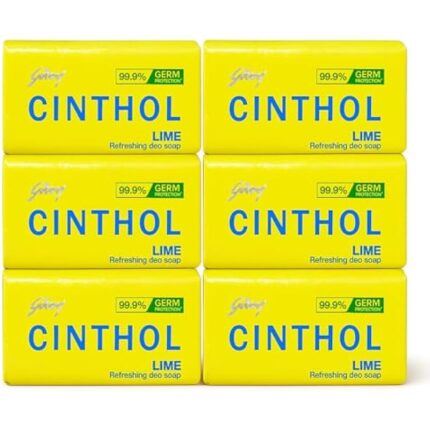 51ilm94ucil. ac us800