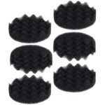 51ilitfgj l. ac us800