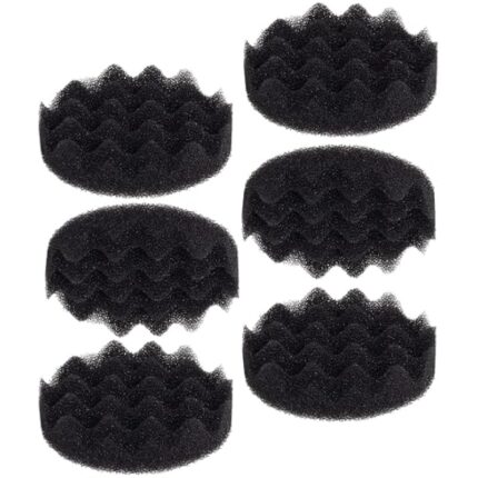 51ilitfgj l. ac us800