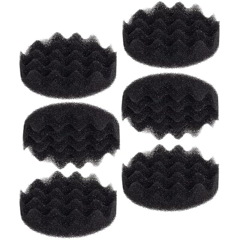 51iliTFgj-L._AC_US800_ 51ilitfgj l. ac us800