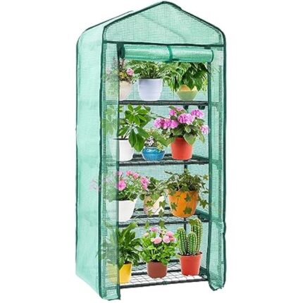 51iou1wzgil. ac us800