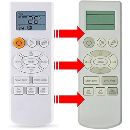 51iqkzdm2jl. ac us800