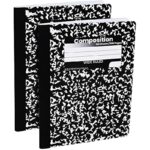 51irrr u rl. ac us800