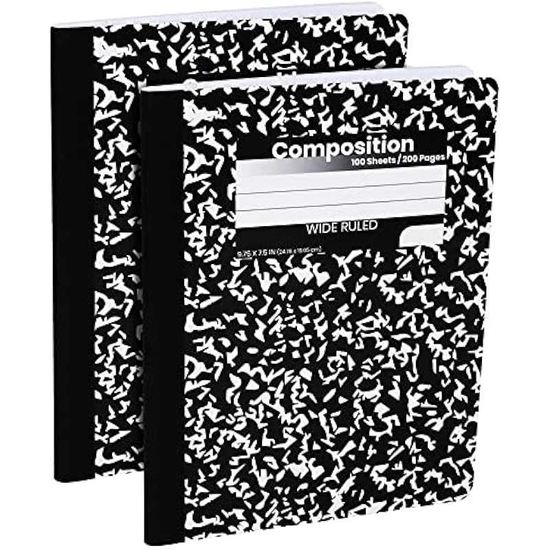 51irRR-u-rL._AC_US800_ 51irrr u rl. ac us800