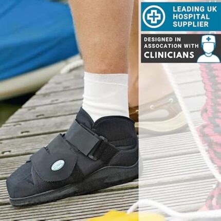 51ixgd0qhl. ac us800