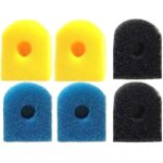 51j em1gual. ac us800