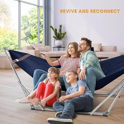 51j3uy8omil. ac us800