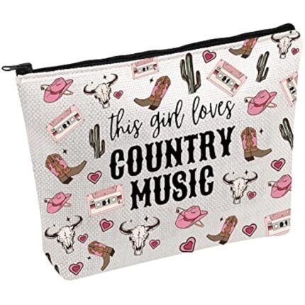 51j5sh0i9l. ac us800 