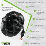 51janotb yl. ac us800